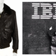 Image: Julien’s Auctions